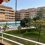Puerto 德尼亚