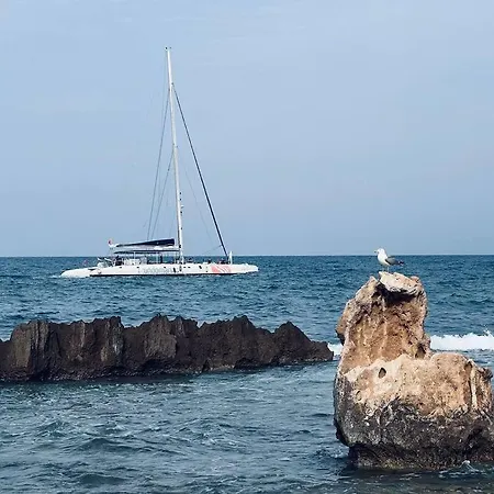Puerto