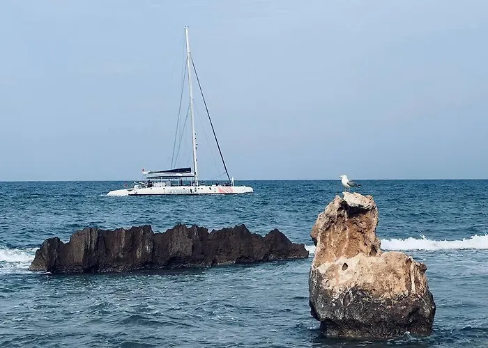 Puerto